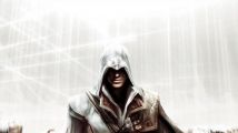 E3 > Assassin's Creed : Bloodlines confirmé sur PSP