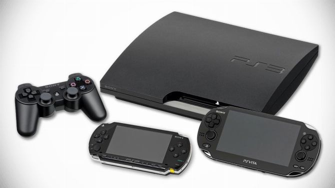 PS Store : Finalement les jeux PS3 et PS Vita seront toujours accessibles cet été