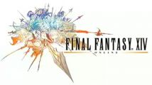 E3 09 > La suprise Final Fantasy XIV Online !