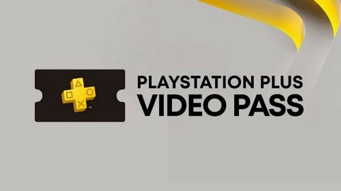 PlayStation Plus Video Pass : Sony sur le point d'inclure des films et séries au PS Plus ?