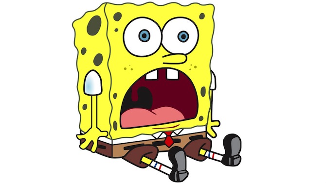 L'image du jour : Un écran Ultrawide de 2008 qui en impose