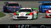E3 09 > Gran Turismo PSP en premières images