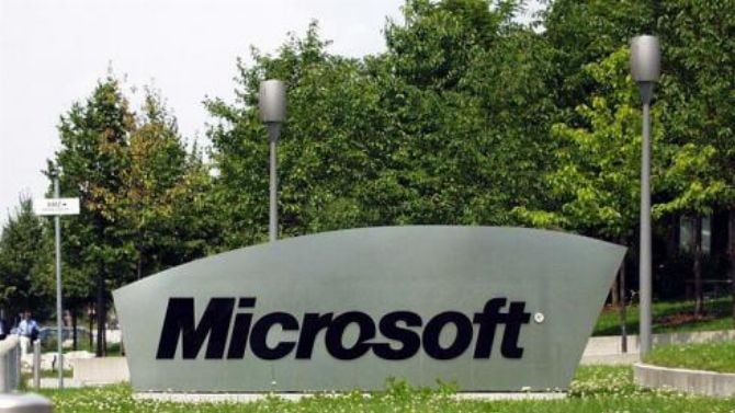 Microsoft présente ses chiffres pour son dernier trimestre et ils sont TRES bons