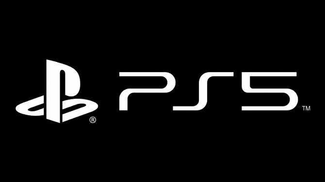 PS5 : Sony va investir de manière "agressive" dans des jeux First Party exclusifs