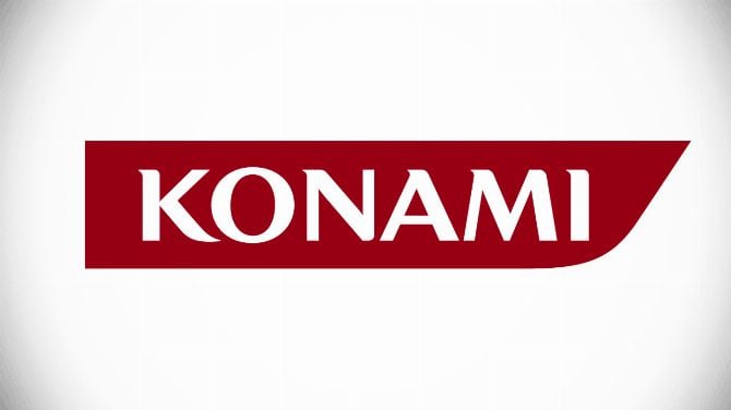E3 2021 : Konami annule sa participation