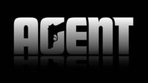 E3 09 > Rockstar annonce Agent
