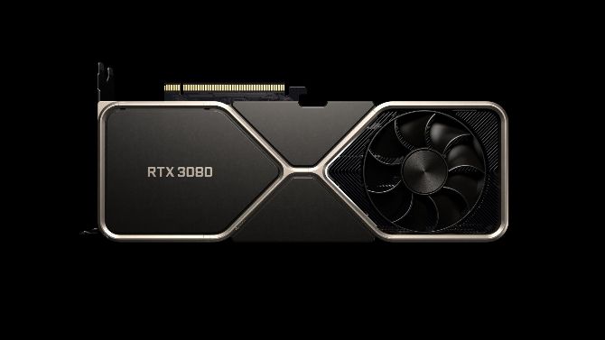 Nvidia : Des RTX 3000 'Lite Hash Rate' en route pour contrer le cryptominage ?