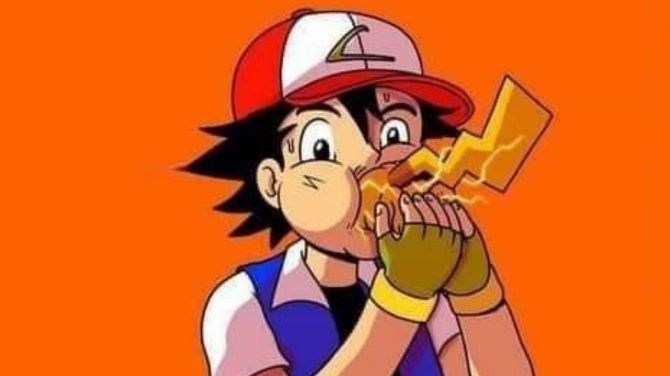 L'image du jour : Le résultat final va vous étonner