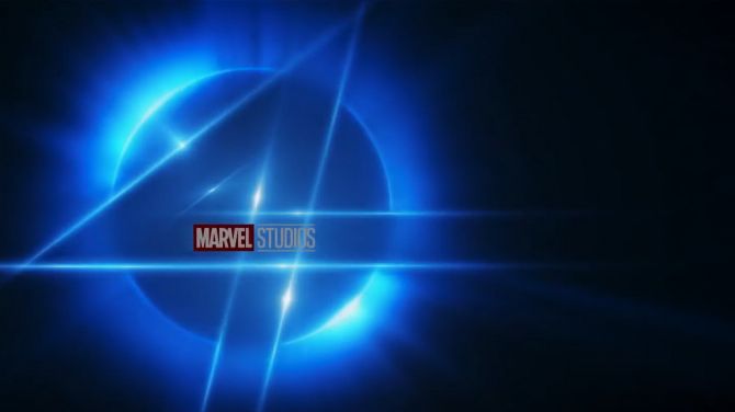 Marvel Cinematic Universe : La Phase 4 présentée en vidéo, avec un premier aperçu d'Eternals