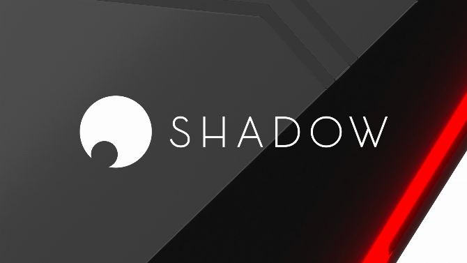 Shadow : Le spécialiste du Cloud computing racheté par OVH