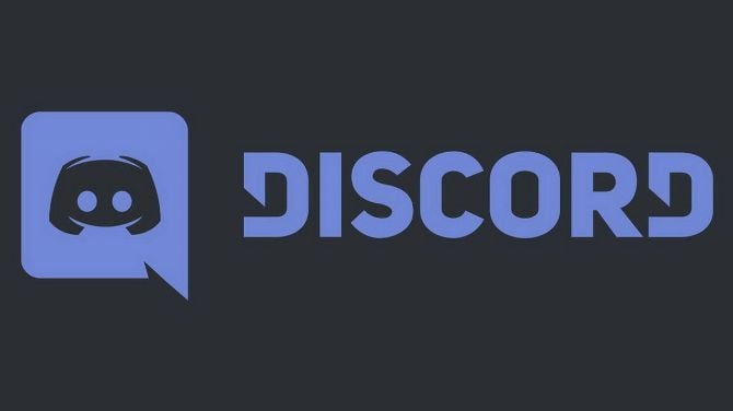 PlayStation annonce un partenariat avec Discord