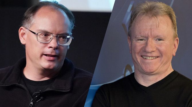 Sony demande de l'argent aux éditeurs en échange de l'activation du cross-platform