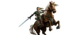 E3 09 > Zelda de retour sur Wii !