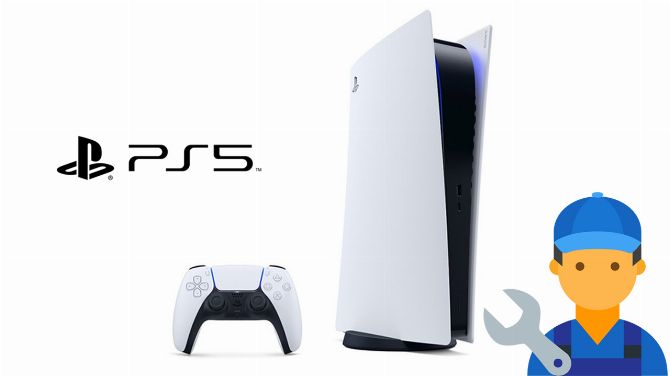PS5 : Sony évoque une étonnante piste pour parer à la pénurie de composants