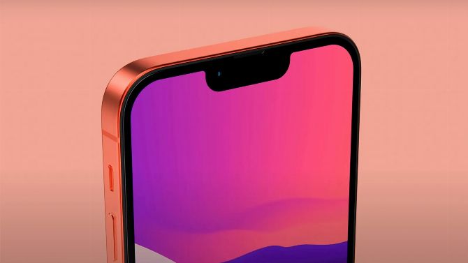 Apple : Les iPhones 13 Pro/Pro Max devraient profiter d'un écran 120 Hz