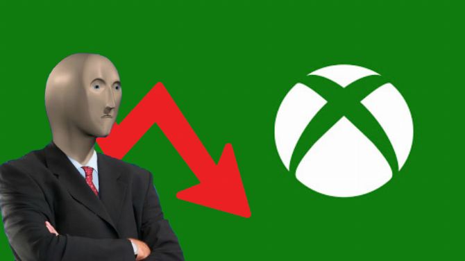 Procès Epic vs Apple : Microsoft détaille son modèle, aucun profit sur la vente de consoles