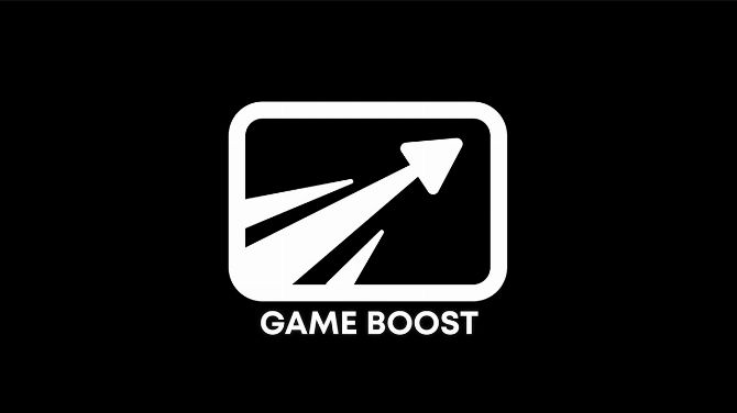PS5 : Sony vante le "Game Boost" de certains jeux PS4 dans une vidéo