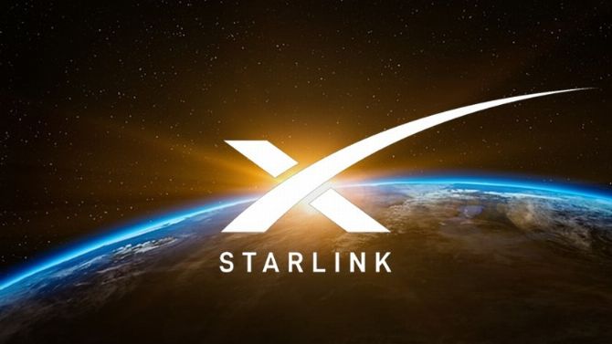 Starlink : Le service internet par satellite d'Elon Musk bientôt disponible en France ?