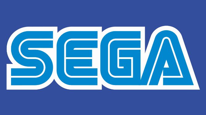 SEGA parle de Persona multi plates-formes, du succs de Yakuza 7, du prochain Sonic, etc.