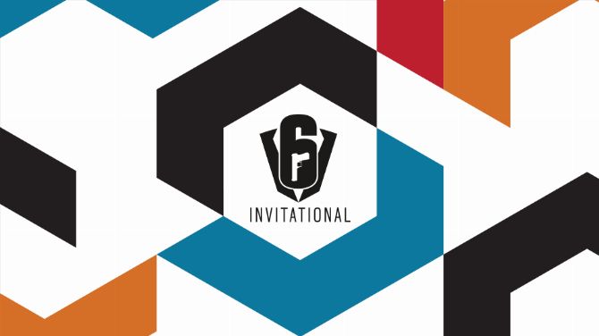 Rainbow Six Siege : BDS Esport qualifiée en upper bracket des play-offs du Six Invitational