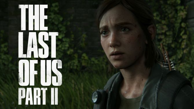 PS5 : The Last of Us 2 vise les 60 FPS avec le nouveau patch 1.08