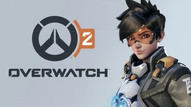 Overwatch 2 : Ce qu'il fallait retenir de la présentation de Blizzard
