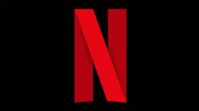 Netflix chercherait à s'impliquer davantage dans le Jeu Vidéo