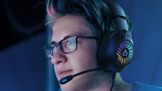 TEST du casque Aukey GH-X1 : Un premier prix convenable