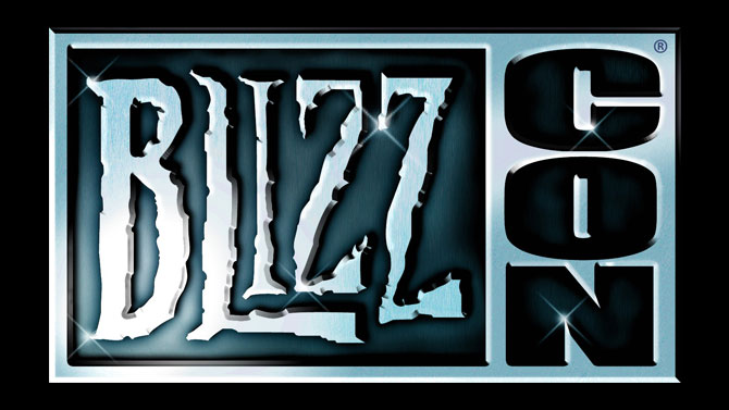 Pas d'autre BlizzCon en 2021, un event en ligne début 2022
