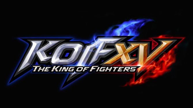 The King of Fighters XV se reporte à l'année prochaine, les excuses du producteur