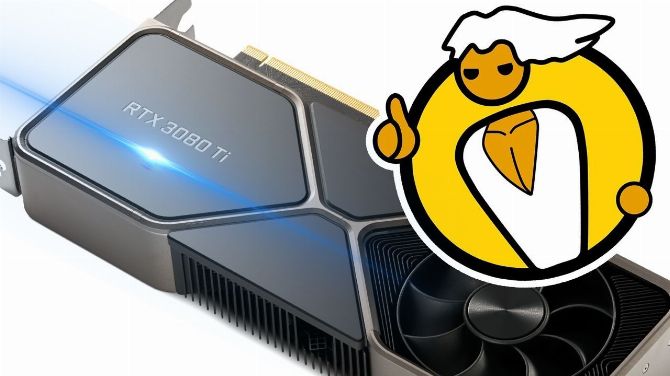 TEST de la Nvidia GeForce RTX 3080 Ti : La puissance à l'état brut