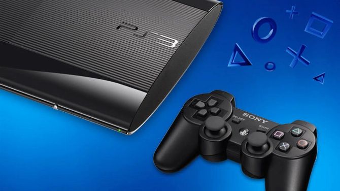 PS3 : La mise à jour 4.88 est arrivée sans crier gare, et fait de la résistance
