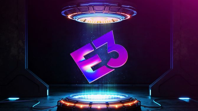 E3 2021 : Voici le planning complet, ou presque