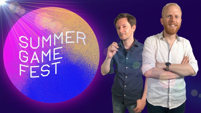 Schalten Sie am Donnerstag, den 10. Juni um 20:00 Uhr, ein, um die Veröffentlichung zu starten. Schalten Sie am Donnerstag, den 10. Juni um 20:00 Uhr, ein, um die Veröffentlichung zu starten.