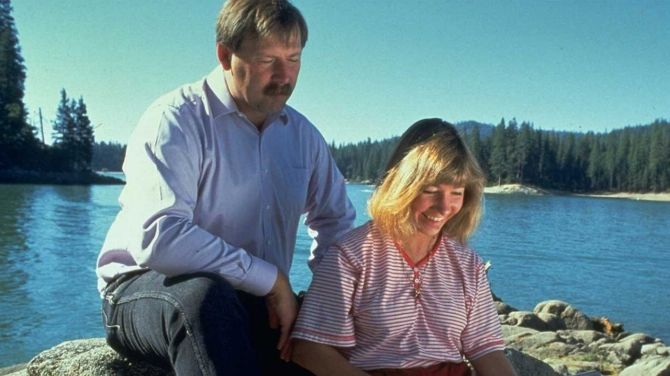 The Secret : Ken et Roberta Williams reviennent dans le jeu vidéo après 20 ans