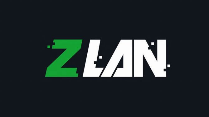 La ZLAN 2021 se lance sur la chaîne de ZeratoR, une compétition à suivre tout le week-end