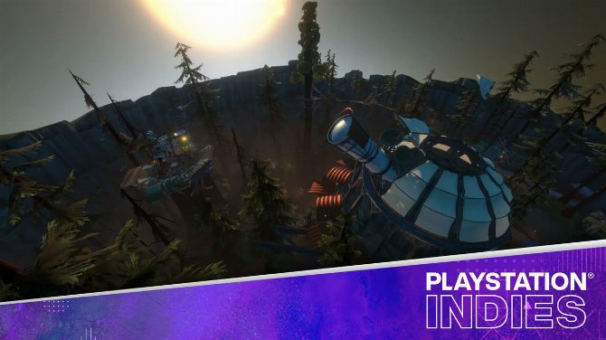 PlayStation Store : L'offre PlayStation Indies a démarré, grosses économies en vue