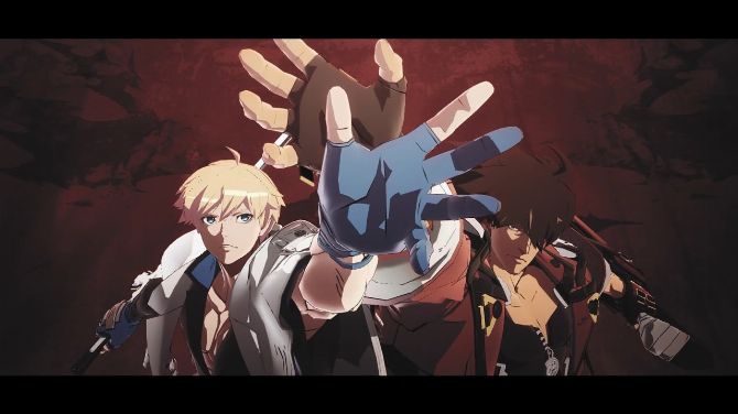 Guilty Gear Strive dévoile son introduction et sa feuille de route : Du contenu gratuit promis