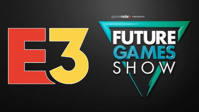 E3 2021 : Revivez le Future Games Show (REPLAY)