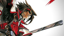 Test : Guilty Gear XX Accent Core Plus (Wii)