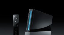 Japon : la Wii back in black