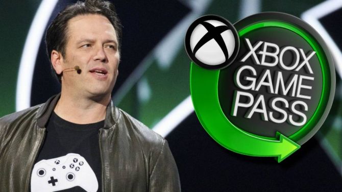 L'image du jour : Toutes les dates de sortie importantes du Xbox Game Pass dans une infographie
