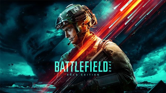 Battlefield 2042 : Les développeurs reviennent sur les nouveautés à 17h00