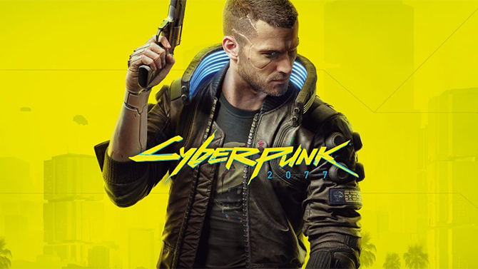 Cyberpunk 2077 : Bientôt de retour sur le PlayStation Store ?