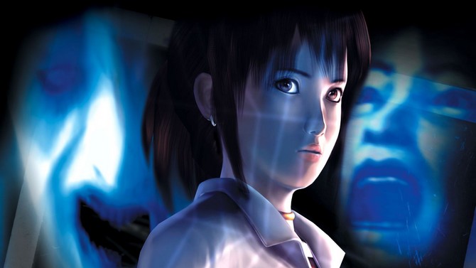 E3 2021 : Project Zero La Prêtresse des Eaux Noires arrive sur consoles et PC (MAJ)