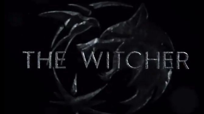 The Witcher : Un teaser avec Henry Cavill pour la Saison 2 de la série Netflix