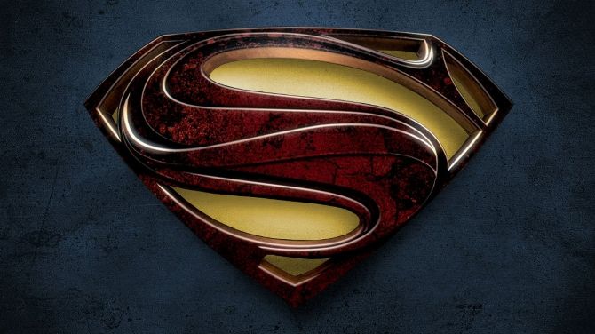 Superman : Le retour de la rumeur d'un jeu en développement chez Warner Bros.