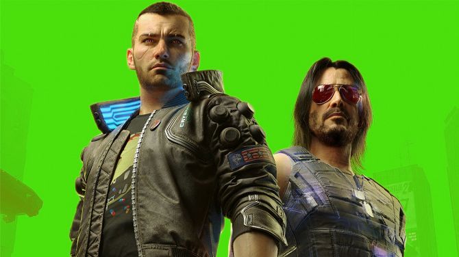 Cyberpunk 2077 : Microsoft revoit sa politique de remboursement du jeu