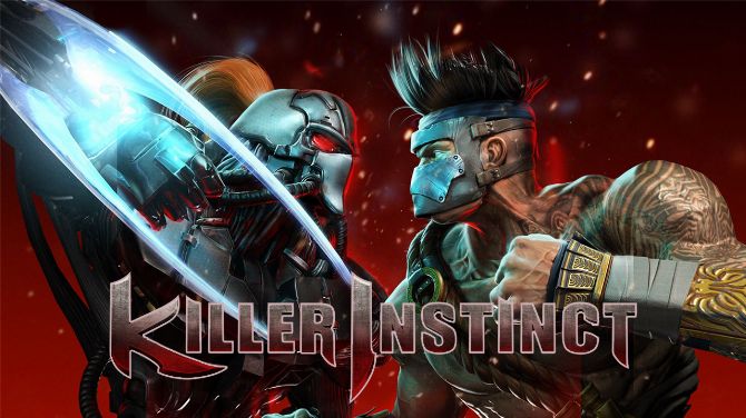 Killer Instinct : La série n'est pas morte, Phil Spencer doit trouver le bon partenaire