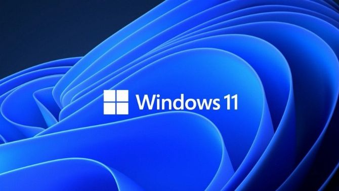 Windows 11 : Mise à jour gratuite, nouvelle interface, optimisation jeux, toutes les infos !